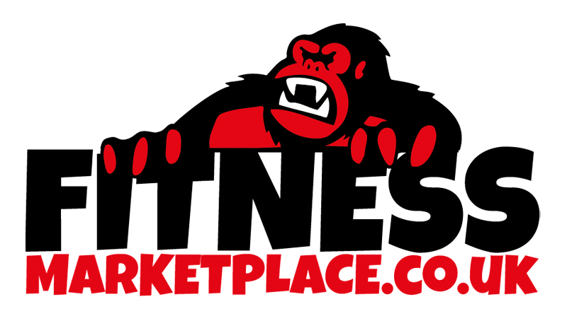 National Gym Supplies